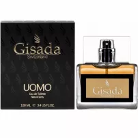 Gisada Uomo ��������� ����