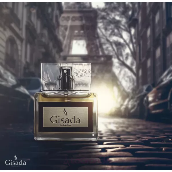Gisada Uomo ��������� ����