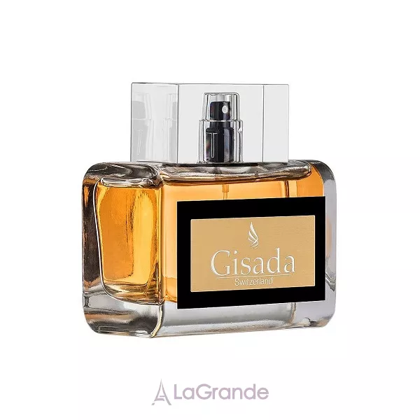 Gisada Uomo ��������� ����