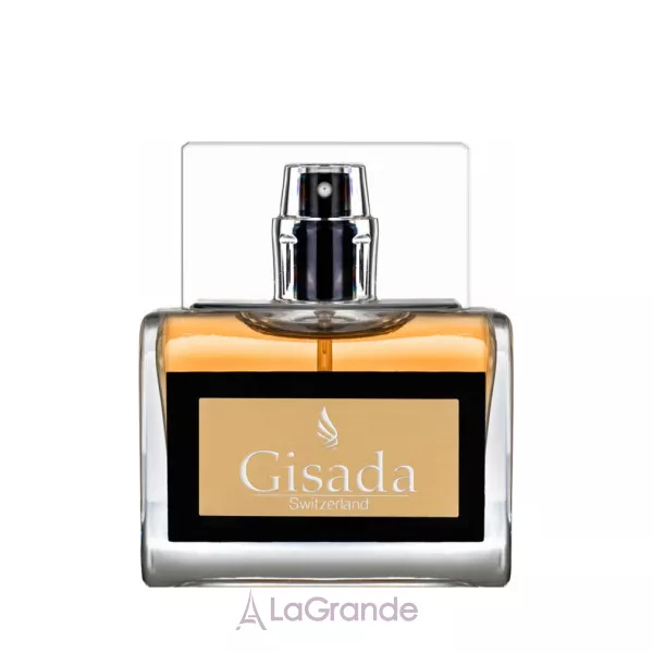 Gisada Uomo ��������� ����