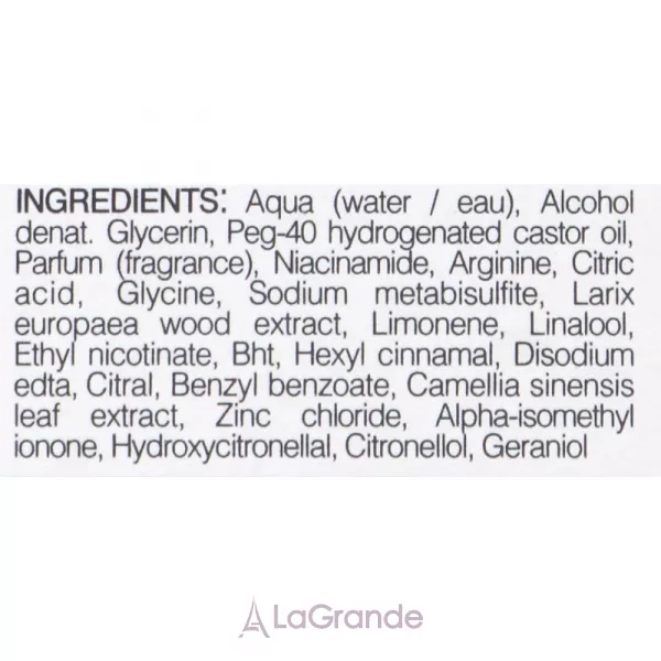 Mood Anti Hair Loss Treatment �������-����� ����� ��������� �������
