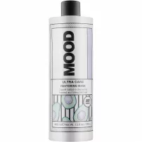 Mood Ultra Care Restoring Mask ����������������� �����