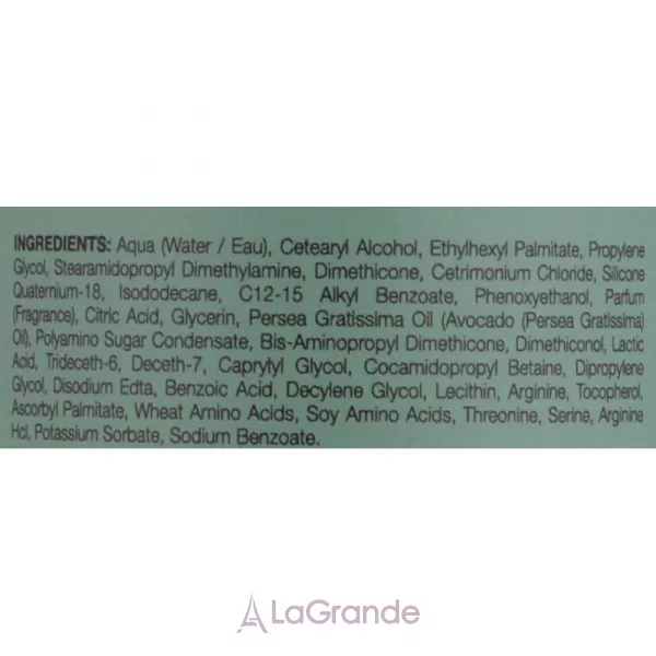 Mood Ultra Care Restoring Mask ����������������� �����