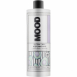 Mood Ultra Care Restoring Mask 400ml