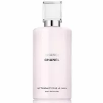 Chanel Chance ������� ��� ���