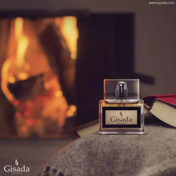 Gisada Uomo ��������� ���� (�������)