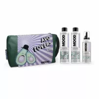 Mood Kit Avo Lovers ���� � ����������� (������� 200 �� + ����� 200 �� + ��� 100 ��)