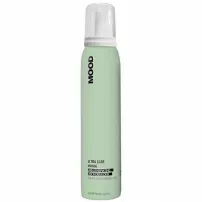 Mood Ultra Care Mousse ��������� ��� ��� �������