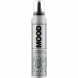 Mood Ultra Care Mousse    