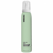 Mood Ultra Care Mousse 200ml