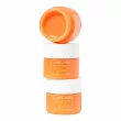 Carenel Apricot Lip Night Mask ͳ      ()