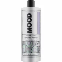 Mood Ultra Care Restoring Shampoo ³������������� �������