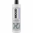 Mood Ultra Care Restoring Shampoo  