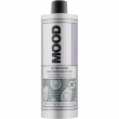 Mood Ultra Care Restoring Shampoo 400ml
