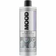 Mood Ultra Care Restoring Shampoo  