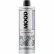 Mood Ultra Care Restoring Shampoo ³ 