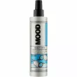 Mood Daily Care Leave-In Conditioner  