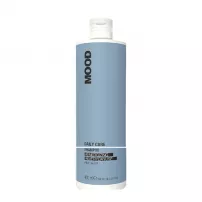 Mood Daily Care Shampoo ������� ��� ��������� �������