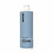 Mood Daily Care Shampoo 400ml
