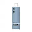 Mood Daily Care Shampoo    