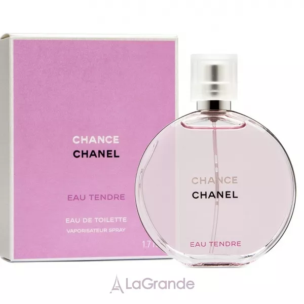p6054_chance_eau_tendre.jpg.webp