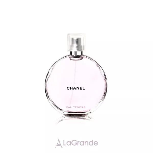 Chanel Chance Eau Tendre ��������� ����