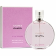 Chanel Chance Eau Tendre 35ml