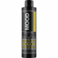Mood Liquid Gel ���������� ���� ������� ��������