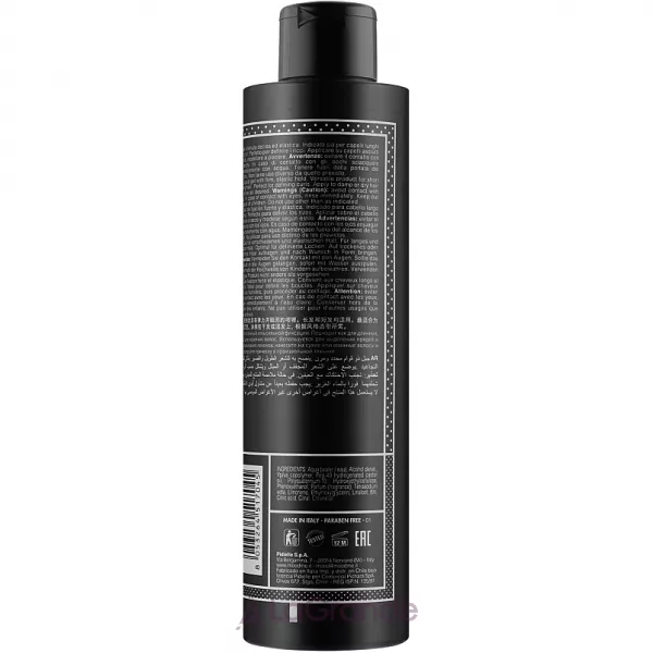 Mood Liquid Gel ���������� ���� ������ ��������