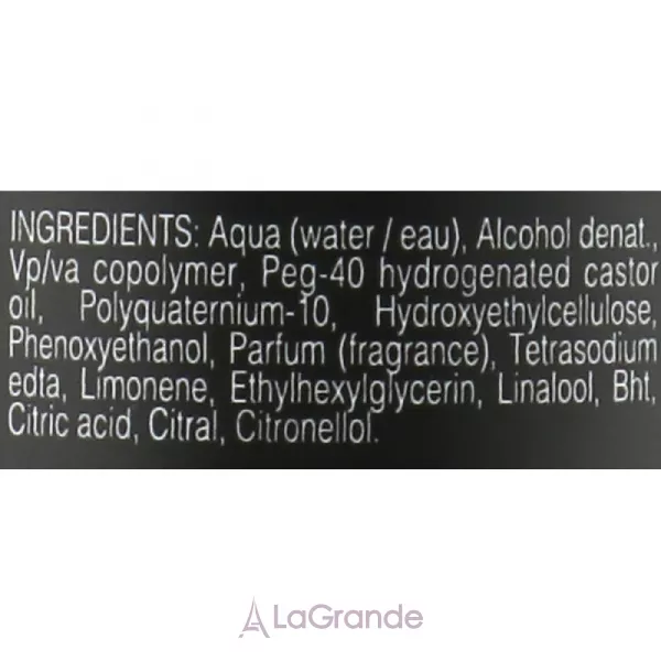 Mood Liquid Gel ���������� ���� ������ ��������