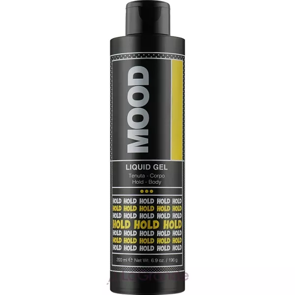 Mood Liquid Gel ���������� ���� ������ ��������