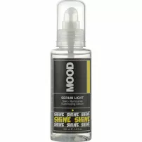 Mood Serum Light ��������� ��� ������