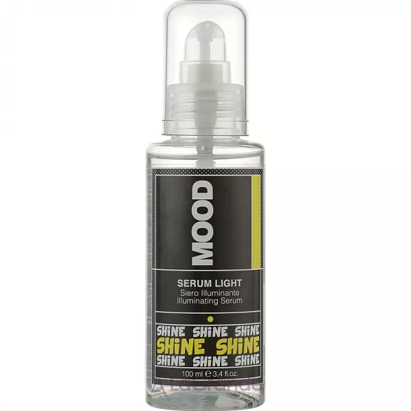 Mood Serum Light ��������� ��� ������