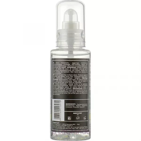 Mood Serum Light ��������� ��� ������