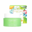Carenel Lime Lip Night Mask 23g