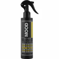 Mood Salt Spray ����� ��� �������� ������� ������ �����