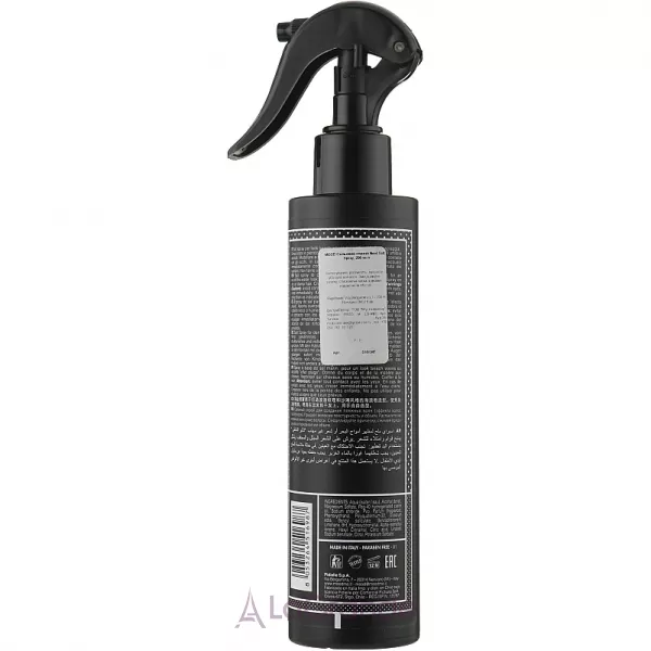 Mood Salt Spray ����� ��� �������� ������� ������ �����