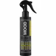 Mood Salt Spray      