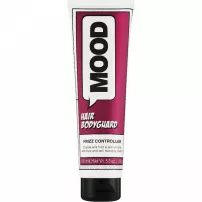Mood Hair Bodyguard Frizz Controller Anti-Frizz And Anti Humidity Cream ���� ������ ���������� � �������������� �����