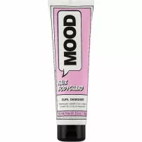 Mood Hair Bodyguard Curl Designer ���� ��� �������� ��� ��������� �����