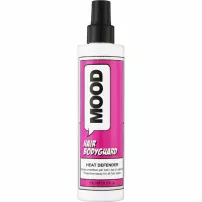 Mood Hair Bodyguard Heat Defender �������������� c���� ��� �������