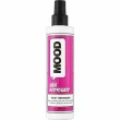 Mood Hair Bodyguard Heat Defender  c  