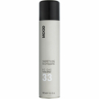 Mood No Gas Fixing Hair Spray 300ml