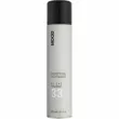Mood No Gas Fixing Hair Spray 300ml