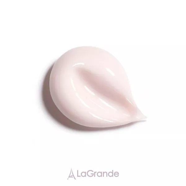 Chanel Chance Eau Tendre ���� ��� ����