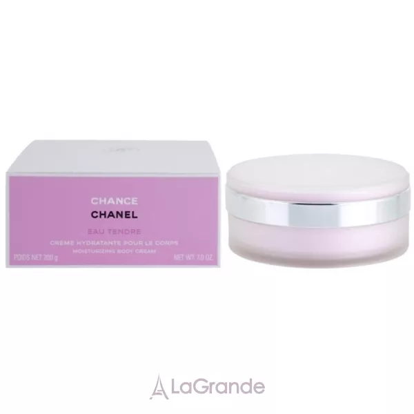 Chanel Chance Eau Tendre ���� ��� ����