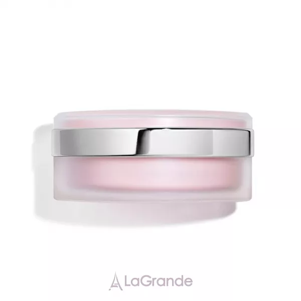 Chanel Chance Eau Tendre ���� ��� ����