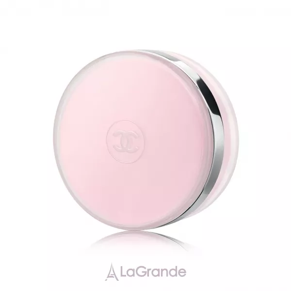 Chanel Chance Eau Tendre ���� ��� ����