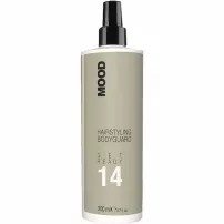 Mood Get Ready Spray No.14 �������� ���������������� ����� ��� �������