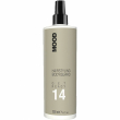 Mood Get Ready Spray No.14 200ml